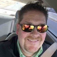 Chris Cress Email & Phone Number