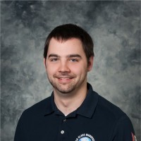 Eric Curtiss Email & Phone Number