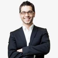App India Employee Umesh Kumar's profile photo