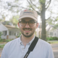 Matt Hambro Email & Phone Number