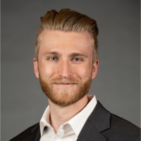 Standard Interiors Employee Daniel Butler's profile photo