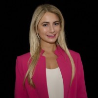 Cassandra Sarno Email & Phone Number