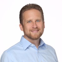 Better Homes and Gardens Real Estate Employee Peter Carlseen's profile photo