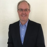 Treasure Island Property Group, llc. Employee Dave Ditto's profile photo