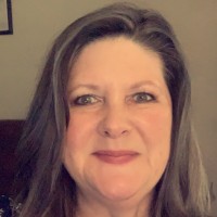 ProDrivers Employee Candy Daugherty's profile photo