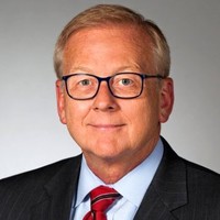 Oklahoma Baptist University Employee David Greenwell's profile photo