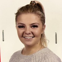Eve Cleary Email