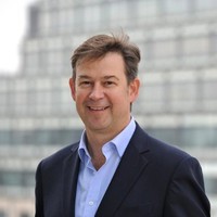 Mark Gandy Email