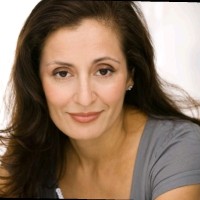 United Derm Partners Employee Viviana M. Rueda's profile photo