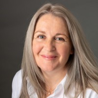 Charlotte Headington Email