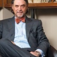 Norbert Brinkhaus Email & Phone Number