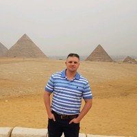 David Mansfield Email & Phone Number
