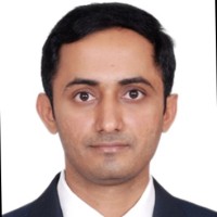 Ashwin Gurram Email & Phone Number