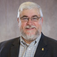 Clear Spring Health Employee Tim Hicks's profile photo