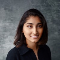 Stealth Employee Alia Abbas's profile photo