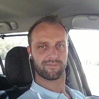 PROCOMSUD Employee Sébastien Depret's profile photo