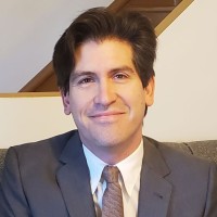Patrick Ackerman Email & Phone Number