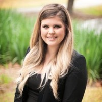 D. Hilton Associates, Inc. Employee Jessica Jarman's profile photo