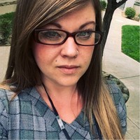 Tammara Adams Email & Phone Number