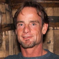 Houston Race Series, LLC Employee Ron Stitt's profile photo