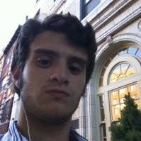 Prebuilt.com Employee Rob Schick's profile photo