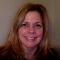 Cleveland Clinic Akron General Employee Jodie Keller's profile photo