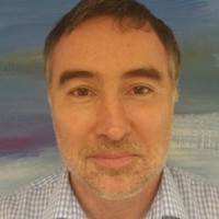 Peter Langley Email