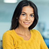 Maria Wolf Email