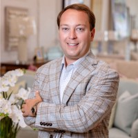 PB2 Foods, Inc. Employee Hayden Entwistle's profile photo