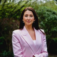 Lauren Hennessy Email & Phone Number