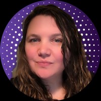 Lisa Brooks Email & Phone Number