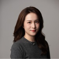 Hanyi Jiang Email & Phone Number