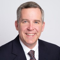 Jay Schumacher Email & Phone Number