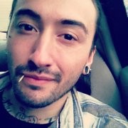 Alltec LLC Employee Jeffrey Bean's profile photo