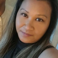 Lisa Soeur Email & Phone Number