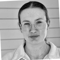 Rebecka Hägglund's profile photo