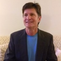 Stewart Waddington Email & Phone Number