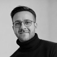 Objectif 3W Employee Jean-Pierre Amar's profile photo