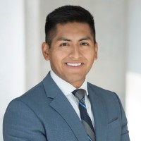 NorthRock Partners Employee Michael Perez's profile photo