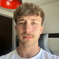 CeSPI Employee Facundo Wertmuller's profile photo