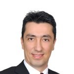 BTA Food and Services Group Employee Kerem Arman's profile photo