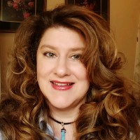 J&J Contractors, Inc Employee Jenny Bickford's profile photo