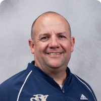 St. Pius X High School - Festus, MO Employee Kevin Halley's profile photo