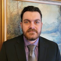 Hunter Leonard Email & Phone Number