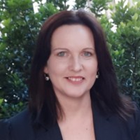 Linda Bennett Email & Phone Number