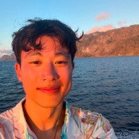 Pleo Employee Joe Man's profile photo