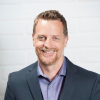 DNSimple Employee Anthony Eden's profile photo