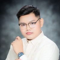 QuickStrike Employee Chino Santos's profile photo