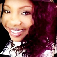 GPCA Employee Eblyn Castro's profile photo