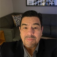 Foremost Insurance Employee Napoleon Roybal's profile photo